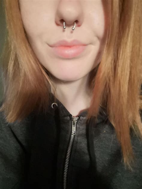 What to Know Before Getting When Can I Change My Septum Piercing?